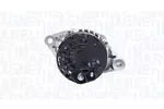 Alternator MAGNETI MARELLI 063730042010
