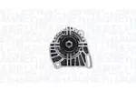 Alternator MAGNETI MARELLI 063731844010