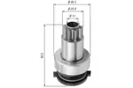 Bendiks rozrusznika MAGNETI MARELLI 940113020434