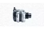 Alternator MAGNETI MARELLI 063537151150