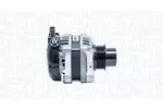 Alternator MAGNETI MARELLI 063537151160
