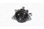 Alternator MAGNETI MARELLI 063537151180