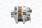 Alternator MAGNETI MARELLI 063732080010
