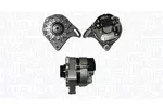 Alternator MAGNETI MARELLI 063321600010