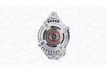Alternator MAGNETI MARELLI 063377520010