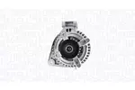 Alternator MAGNETI MARELLI 063377526010