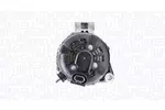 Alternator MAGNETI MARELLI 063377528010