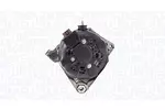 Alternator MAGNETI MARELLI 063377539010