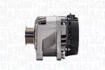 Alternator MAGNETI MARELLI 063377542010