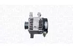 Alternator MAGNETI MARELLI 063377548010