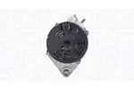 Alternator MAGNETI MARELLI 063377549010