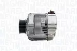 Alternator MAGNETI MARELLI 063377553010