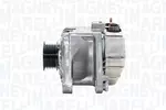 Alternator MAGNETI MARELLI 063377569010