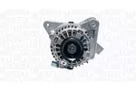 Alternator MAGNETI MARELLI 063377581010