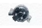 Alternator MAGNETI MARELLI 063377582010