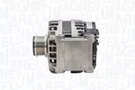 Alternator MAGNETI MARELLI 063377597010