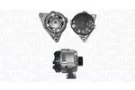 Alternator MAGNETI MARELLI 063731305010