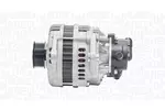 Alternator MAGNETI MARELLI 063731521010