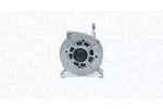 Alternator MAGNETI MARELLI 063731680010