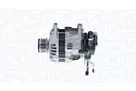 Alternator MAGNETI MARELLI 063731709010