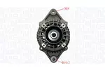 Alternator MAGNETI MARELLI 063732107010