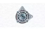 Alternator MAGNETI MARELLI 063732183010