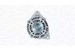Alternator MAGNETI MARELLI 063735316010
