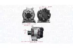 Alternator MAGNETI MARELLI 063739065010