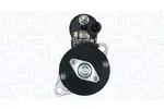 Rozrusznik MAGNETI MARELLI 063720057010
