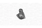 Rozrusznik MAGNETI MARELLI 063522624010