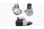 Rozrusznik MAGNETI MARELLI 063721452010
