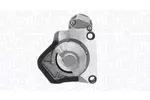 Rozrusznik MAGNETI MARELLI 063721540010