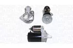 Rozrusznik MAGNETI MARELLI 063721718010