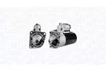 Rozrusznik MAGNETI MARELLI 063725717010