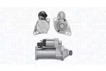 Rozrusznik MAGNETI MARELLI 063725818010