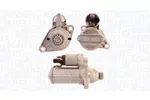 Rozrusznik MAGNETI MARELLI 063725944010