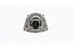 Alternator MAGNETI MARELLI 944390416500