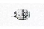 Alternator MAGNETI MARELLI 944390512270