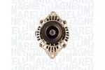 Alternator MAGNETI MARELLI 944390901650