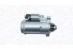 Rozrusznik MAGNETI MARELLI 063280113010