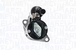Rozrusznik MAGNETI MARELLI 063521420050