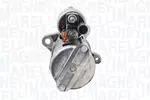 Rozrusznik MAGNETI MARELLI 063521726280