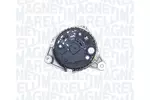 Alternator MAGNETI MARELLI 944390402310