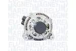 Alternator MAGNETI MARELLI 944390901440