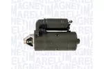 Rozrusznik MAGNETI MARELLI 944280118910