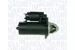 Rozrusznik MAGNETI MARELLI 944280133600