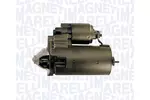 Rozrusznik MAGNETI MARELLI 944280166000