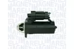 Rozrusznik MAGNETI MARELLI 944280181800