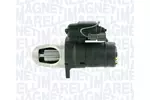 Rozrusznik MAGNETI MARELLI 944280521660