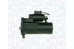 Rozrusznik MAGNETI MARELLI 944280521700